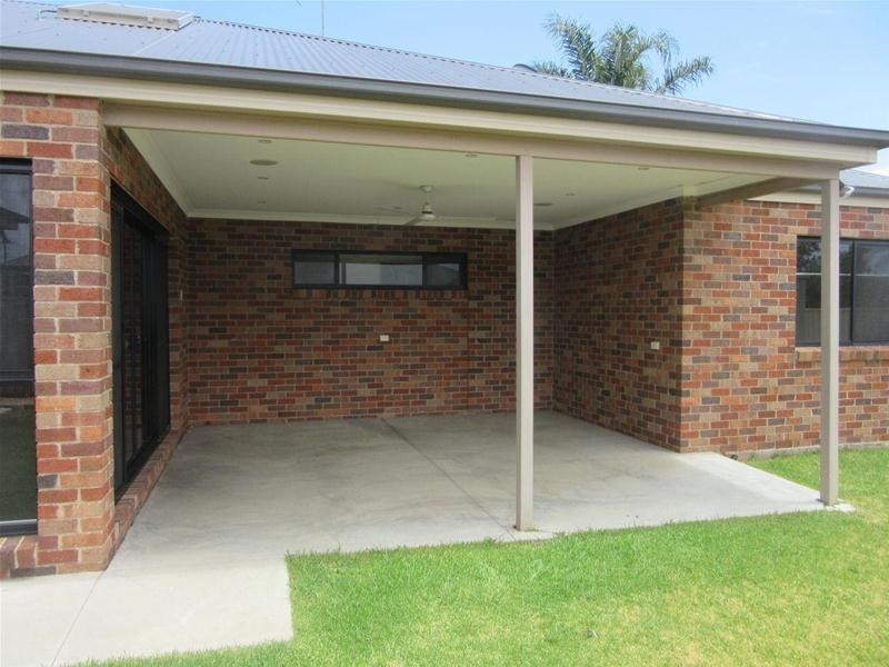 593 Etiwanda  Avenue, Mildura VIC 3500