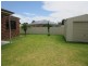 593 Etiwanda  Avenue, Mildura VIC 3500