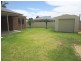593 Etiwanda  Avenue, Mildura VIC 3500