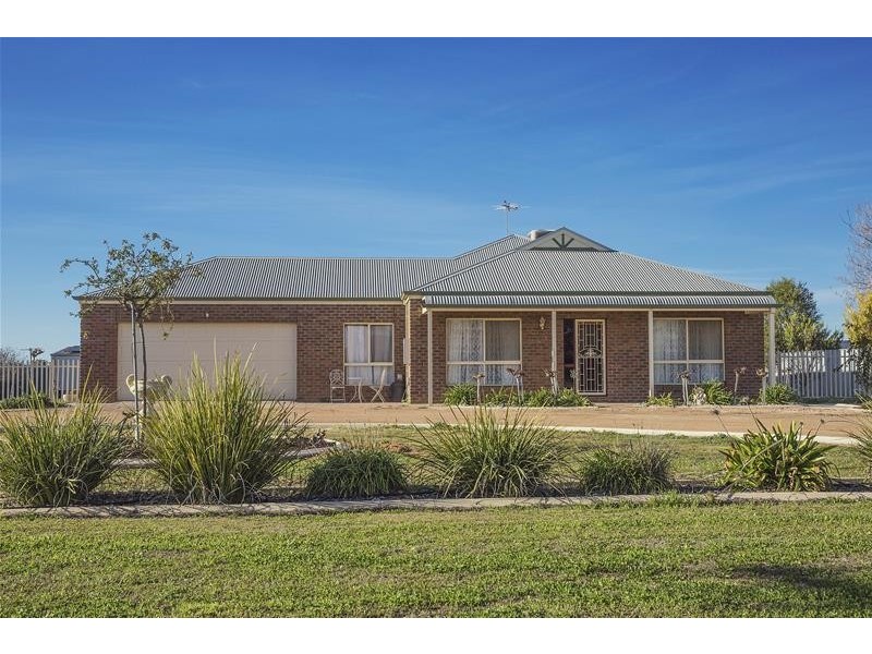 892 Benetook Avenue, Mildura VIC 3500