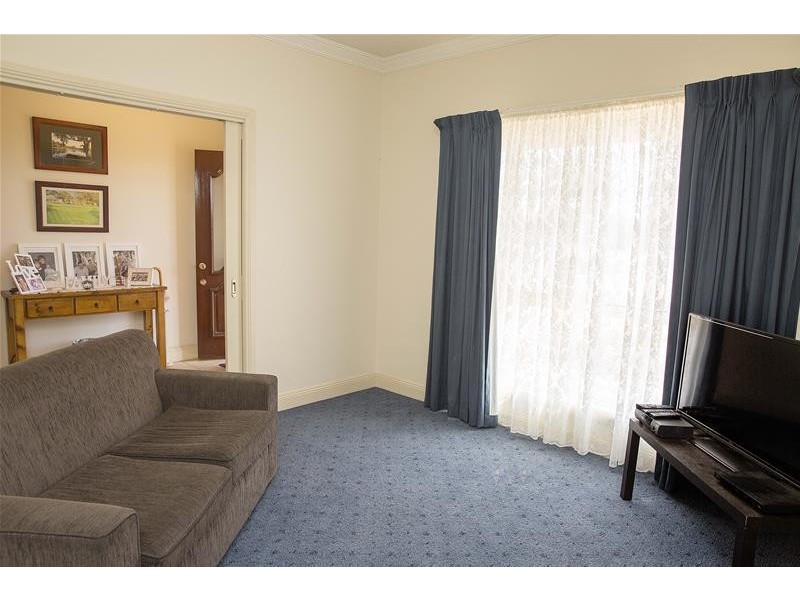 892 Benetook Avenue, Mildura VIC 3500