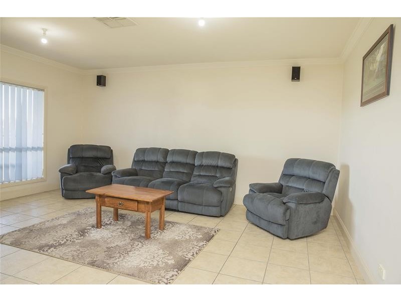 892 Benetook Avenue, Mildura VIC 3500