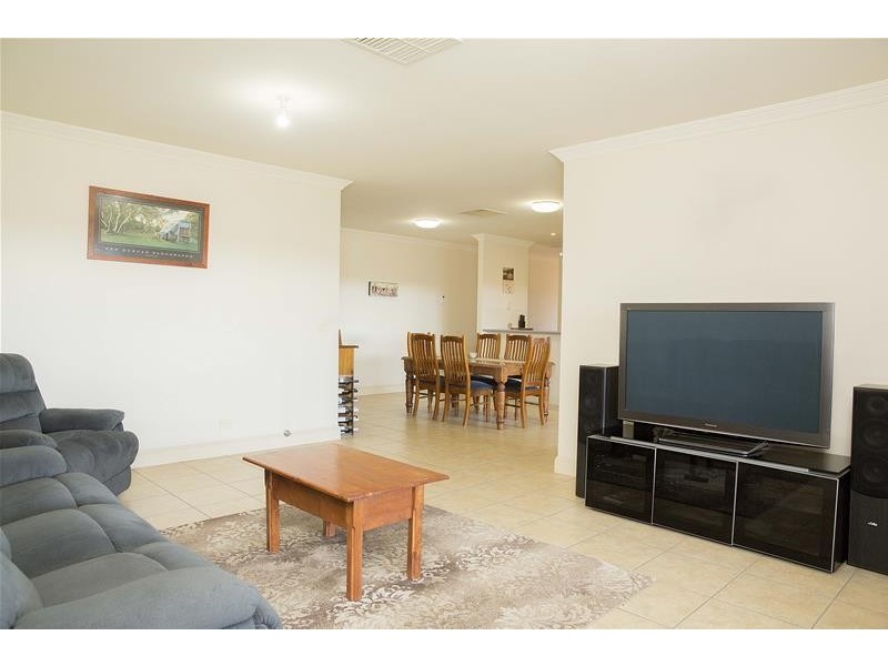 892 Benetook Avenue, Mildura VIC 3500