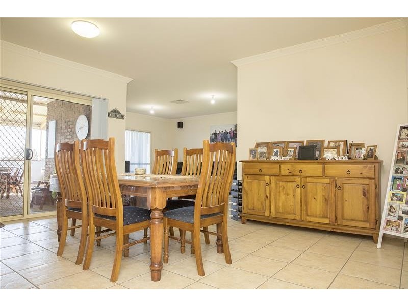 892 Benetook Avenue, Mildura VIC 3500