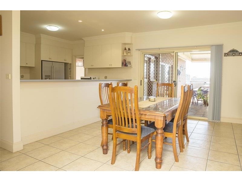 892 Benetook Avenue, Mildura VIC 3500