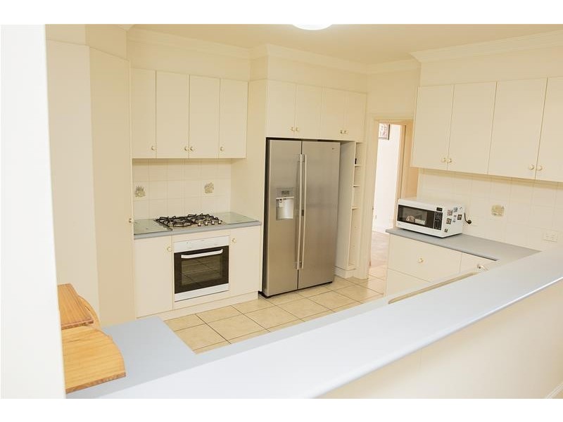 892 Benetook Avenue, Mildura VIC 3500