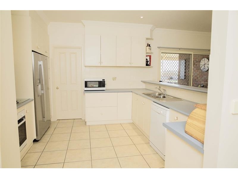 892 Benetook Avenue, Mildura VIC 3500