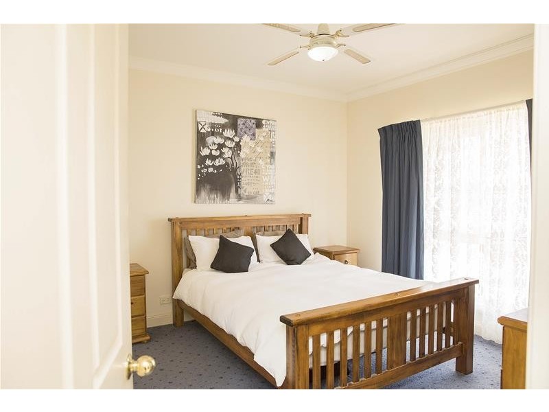 892 Benetook Avenue, Mildura VIC 3500