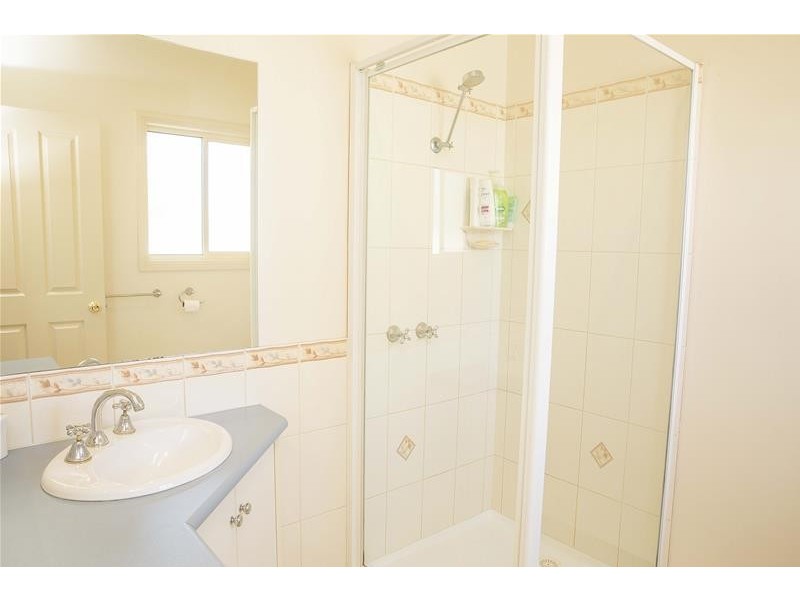 892 Benetook Avenue, Mildura VIC 3500