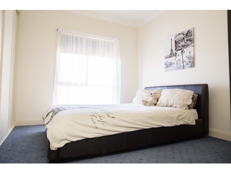 892 Benetook Avenue, Mildura VIC 3500