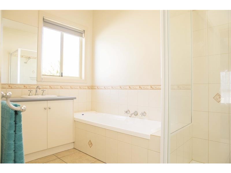 892 Benetook Avenue, Mildura VIC 3500