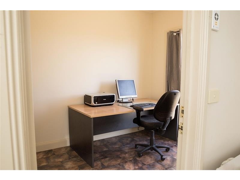 892 Benetook Avenue, Mildura VIC 3500