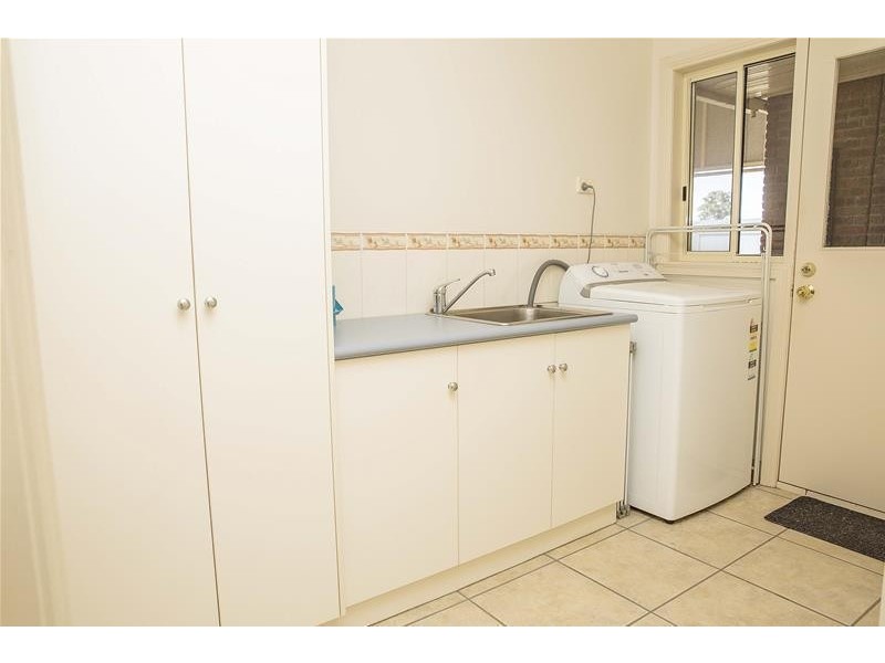 892 Benetook Avenue, Mildura VIC 3500