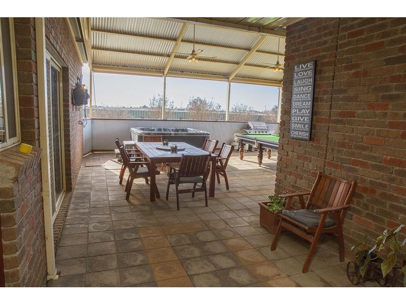 892 Benetook Avenue, Mildura VIC 3500