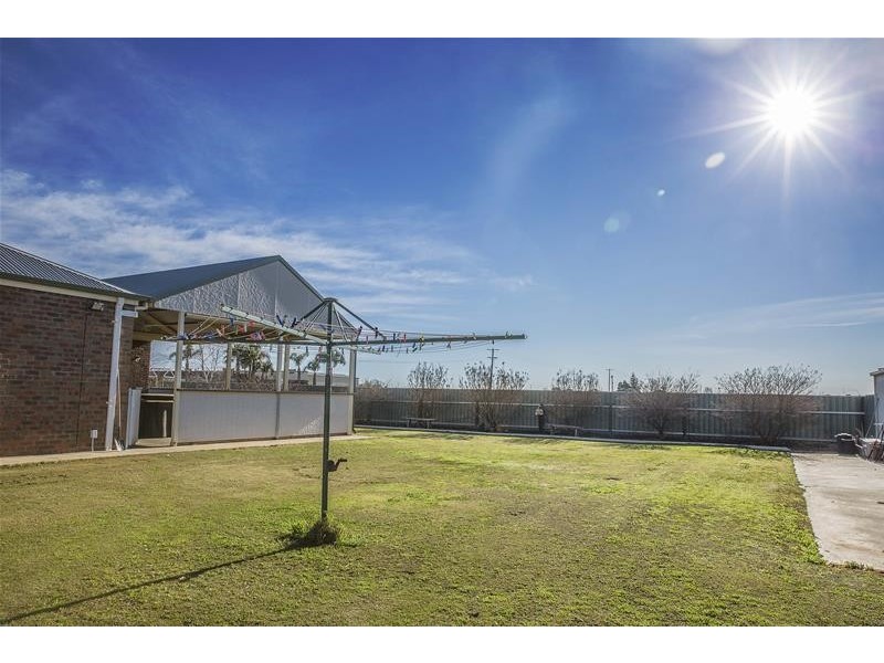 892 Benetook Avenue, Mildura VIC 3500