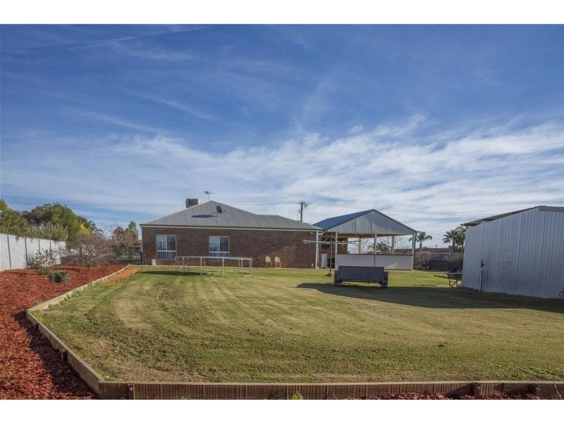 892 Benetook Avenue, Mildura VIC 3500