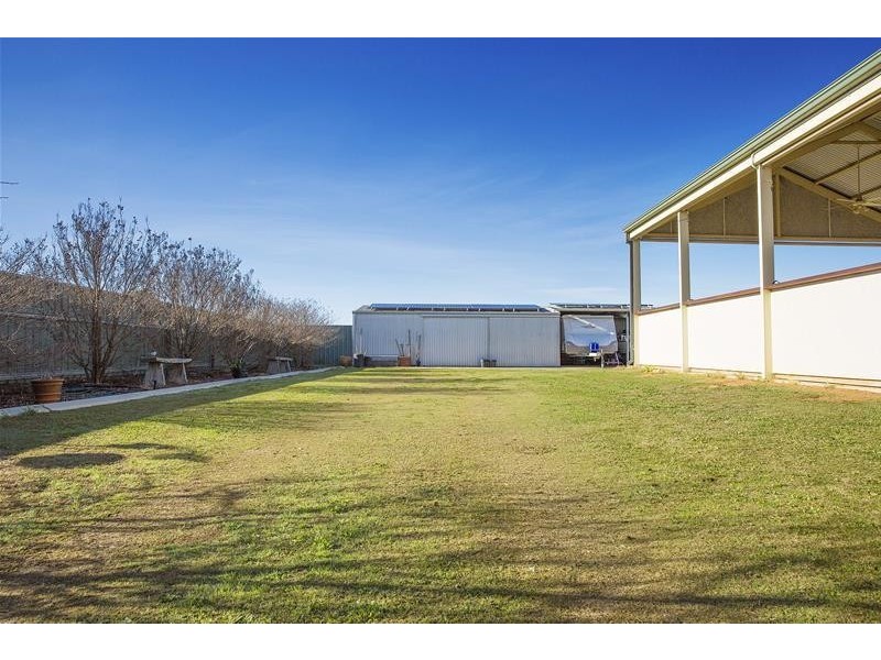 892 Benetook Avenue, Mildura VIC 3500
