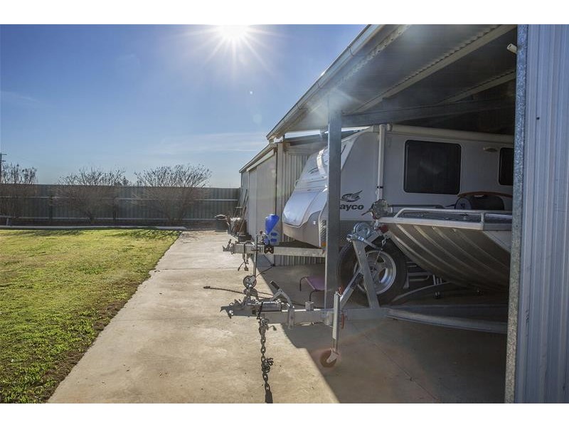 892 Benetook Avenue, Mildura VIC 3500