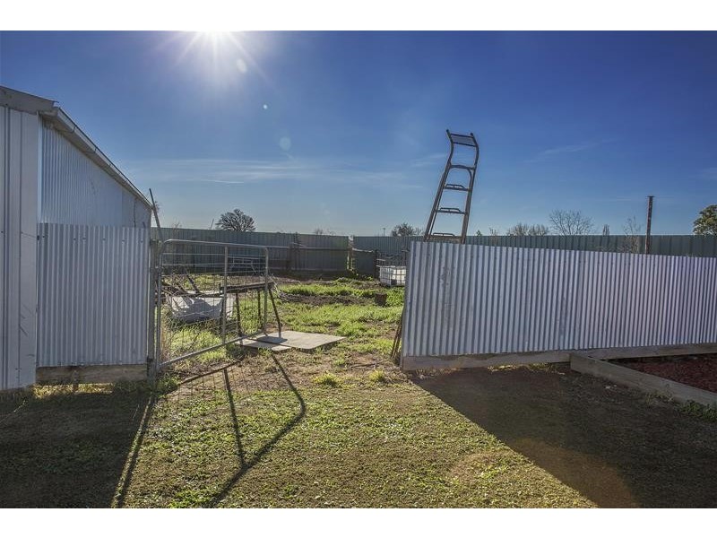 892 Benetook Avenue, Mildura VIC 3500