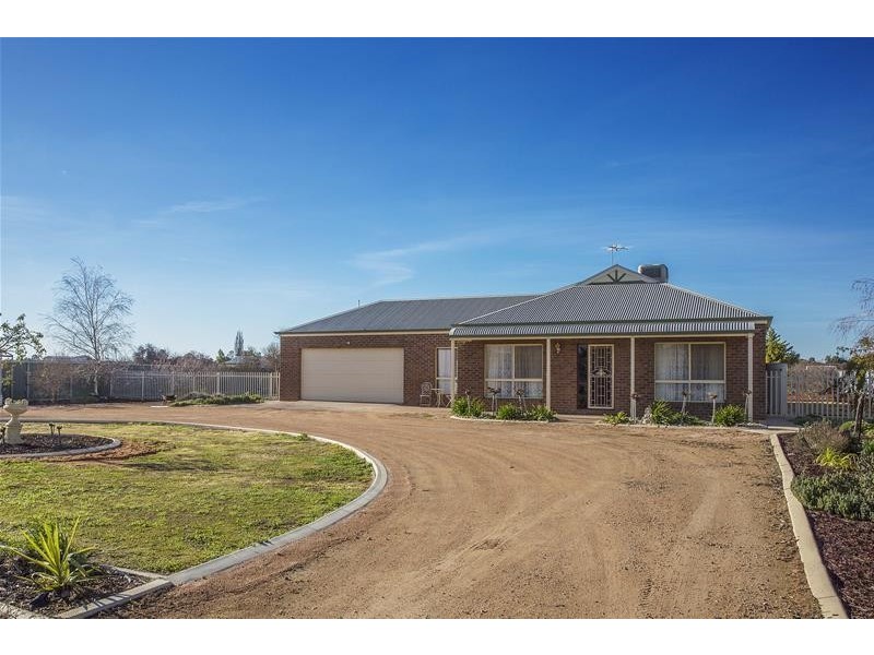 892 Benetook Avenue, Mildura VIC 3500