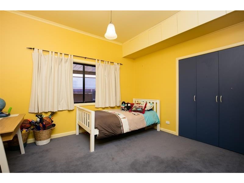 18 Argyle Street, Mildura VIC 3500