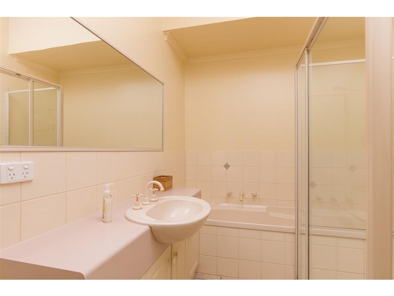 18 Argyle Street, Mildura VIC 3500