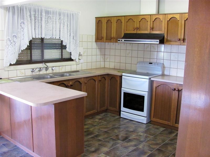 220 Stewart Road, Red Cliffs VIC 3496