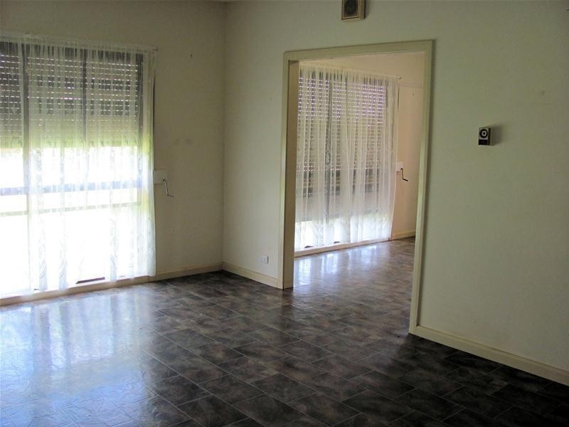 220 Stewart Road, Red Cliffs VIC 3496