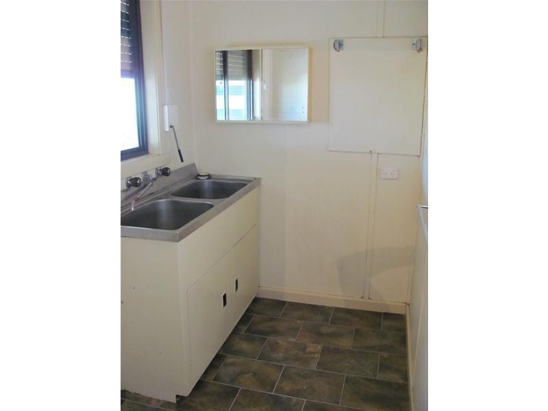 220 Stewart Road, Red Cliffs VIC 3496