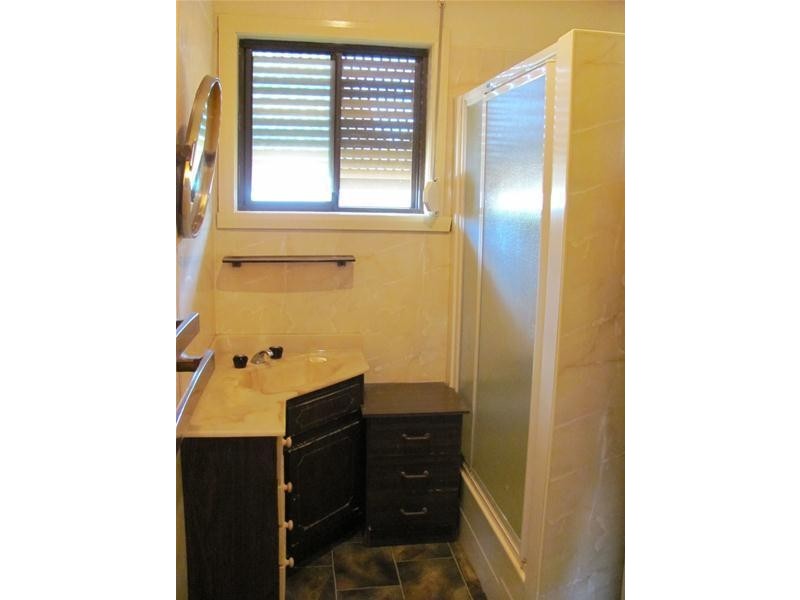 220 Stewart Road, Red Cliffs VIC 3496