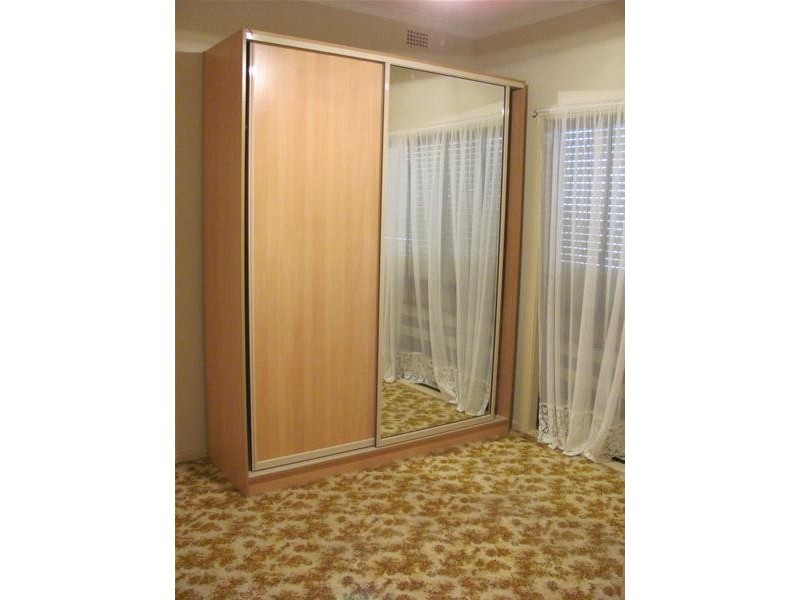 220 Stewart Road, Red Cliffs VIC 3496