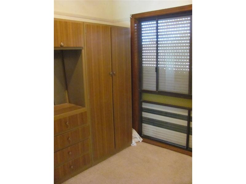 220 Stewart Road, Red Cliffs VIC 3496