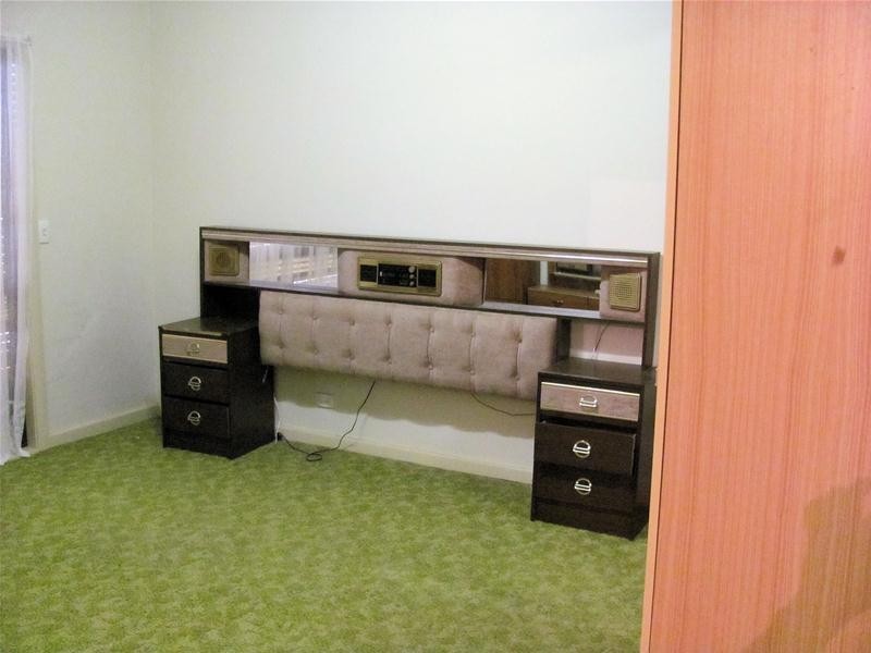 220 Stewart Road, Red Cliffs VIC 3496