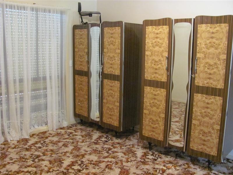 220 Stewart Road, Red Cliffs VIC 3496