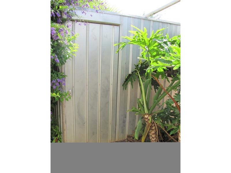 220 Stewart Road, Red Cliffs VIC 3496