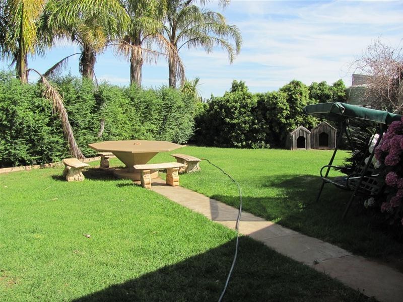 220 Stewart Road, Red Cliffs VIC 3496