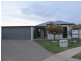 3 Orlando Court, Mildura VIC 3500