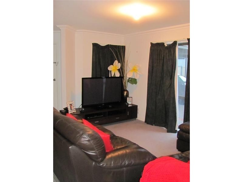 3 Orlando Court, Mildura VIC 3500