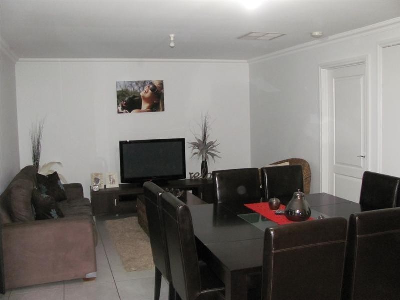 3 Orlando Court, Mildura VIC 3500