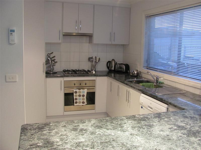 3 Orlando Court, Mildura VIC 3500