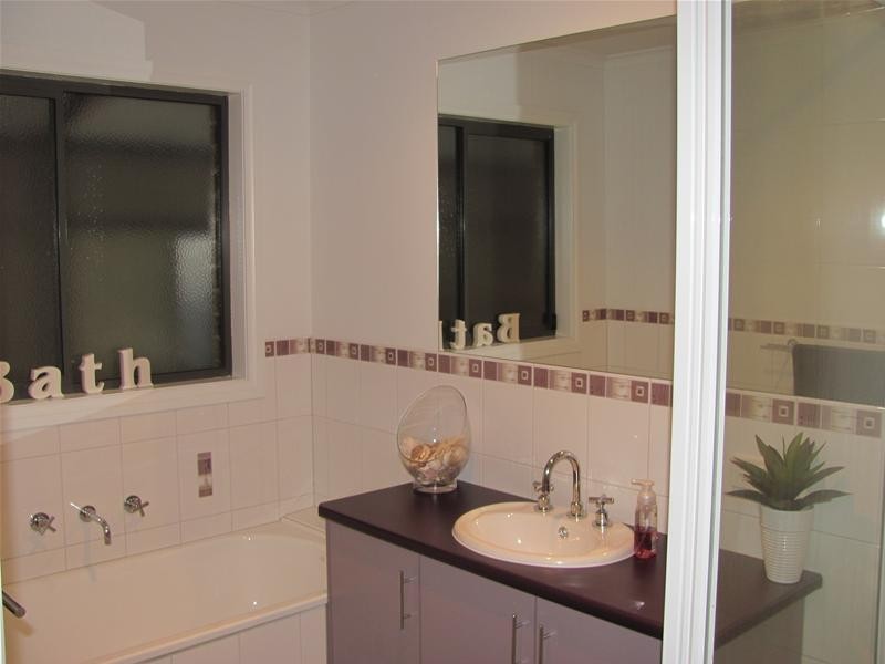 3 Orlando Court, Mildura VIC 3500