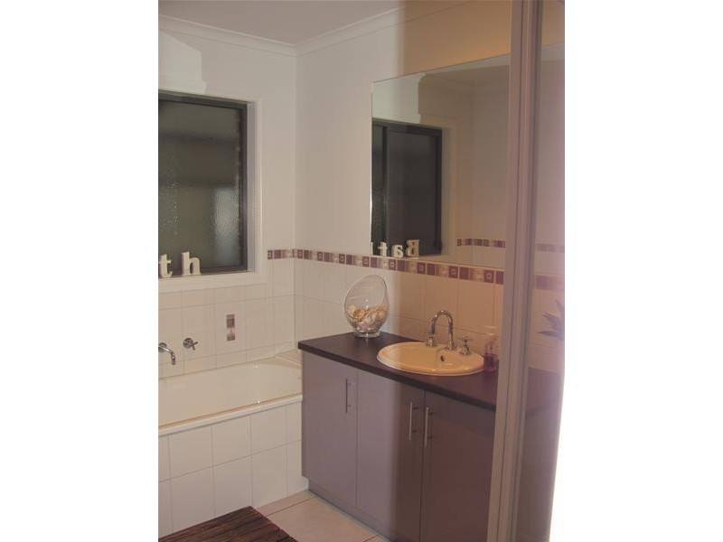 3 Orlando Court, Mildura VIC 3500