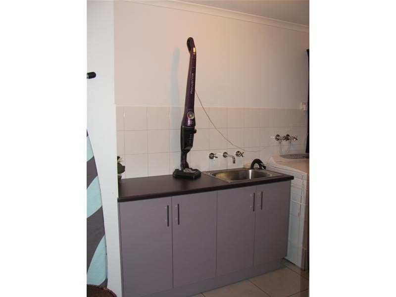 3 Orlando Court, Mildura VIC 3500