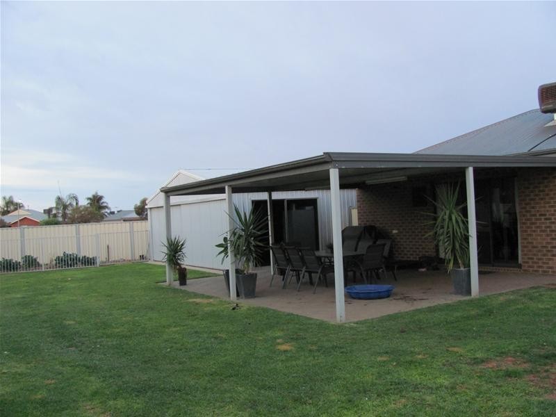 3 Orlando Court, Mildura VIC 3500