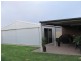 3 Orlando Court, Mildura VIC 3500