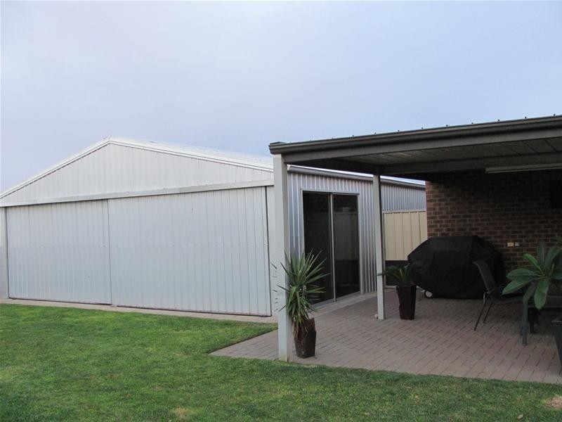 3 Orlando Court, Mildura VIC 3500