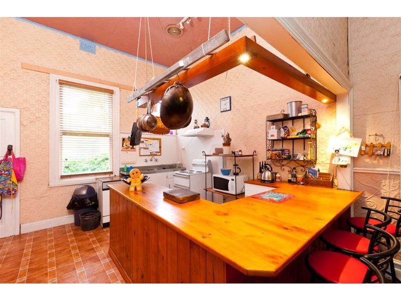 27 San Mateo Avenue, Mildura VIC 3500