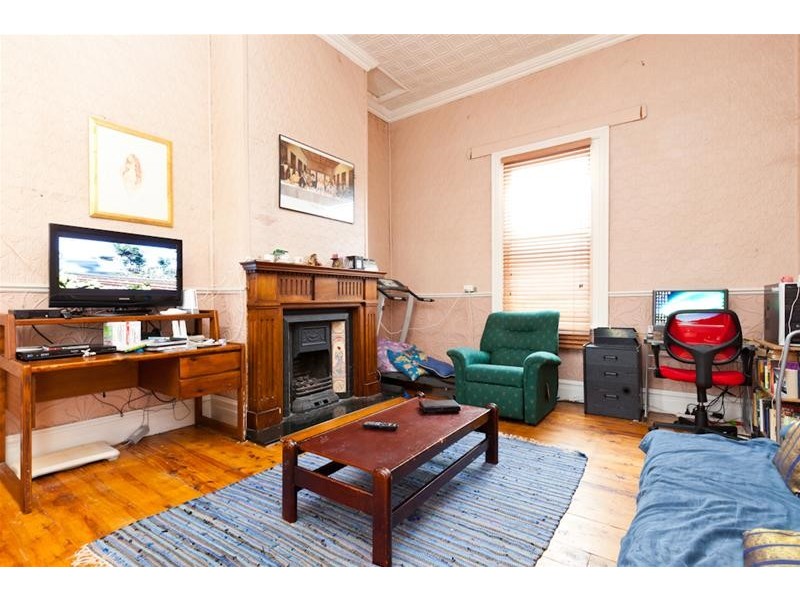 27 San Mateo Avenue, Mildura VIC 3500