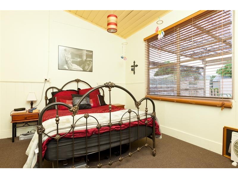 27 San Mateo Avenue, Mildura VIC 3500