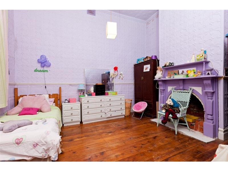 27 San Mateo Avenue, Mildura VIC 3500